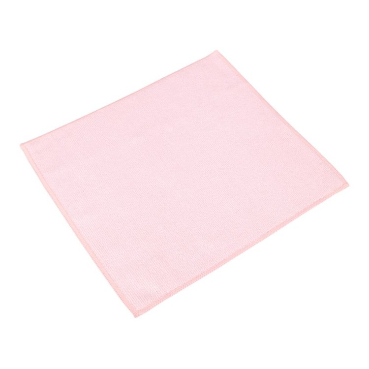 Ściereczki z mikrofibry Maxi Pack 30x30cm 5 sztuk RAVI